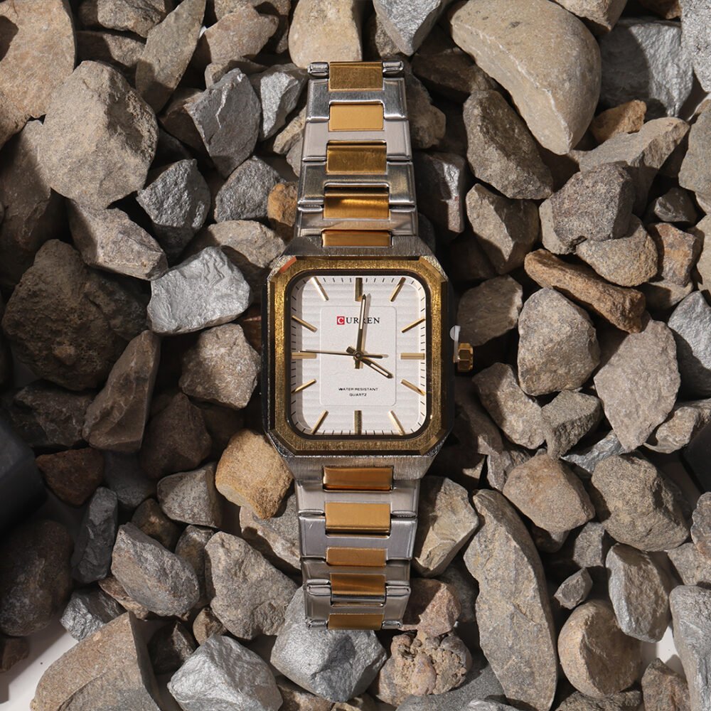 Cubic - Image 6