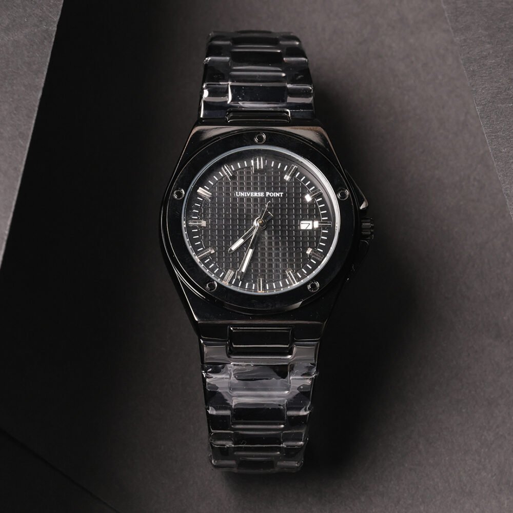 Royal Class - Image 3