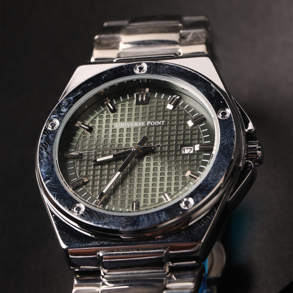 Royal Class - Image 4
