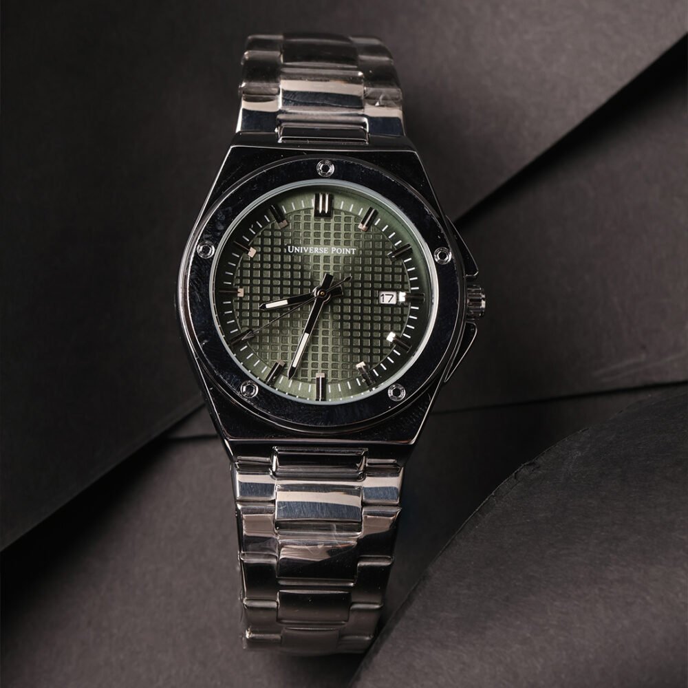 Royal Class - Image 5