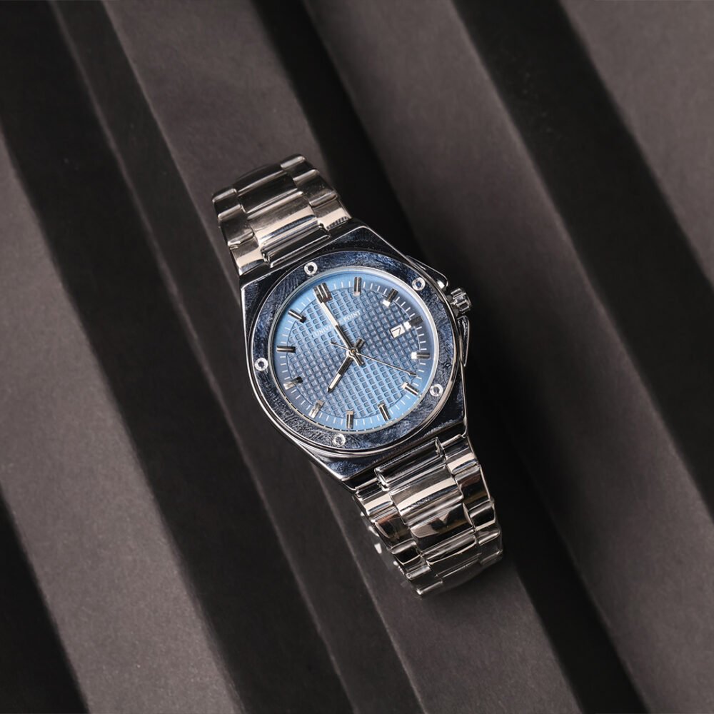 Royal Class - Image 6