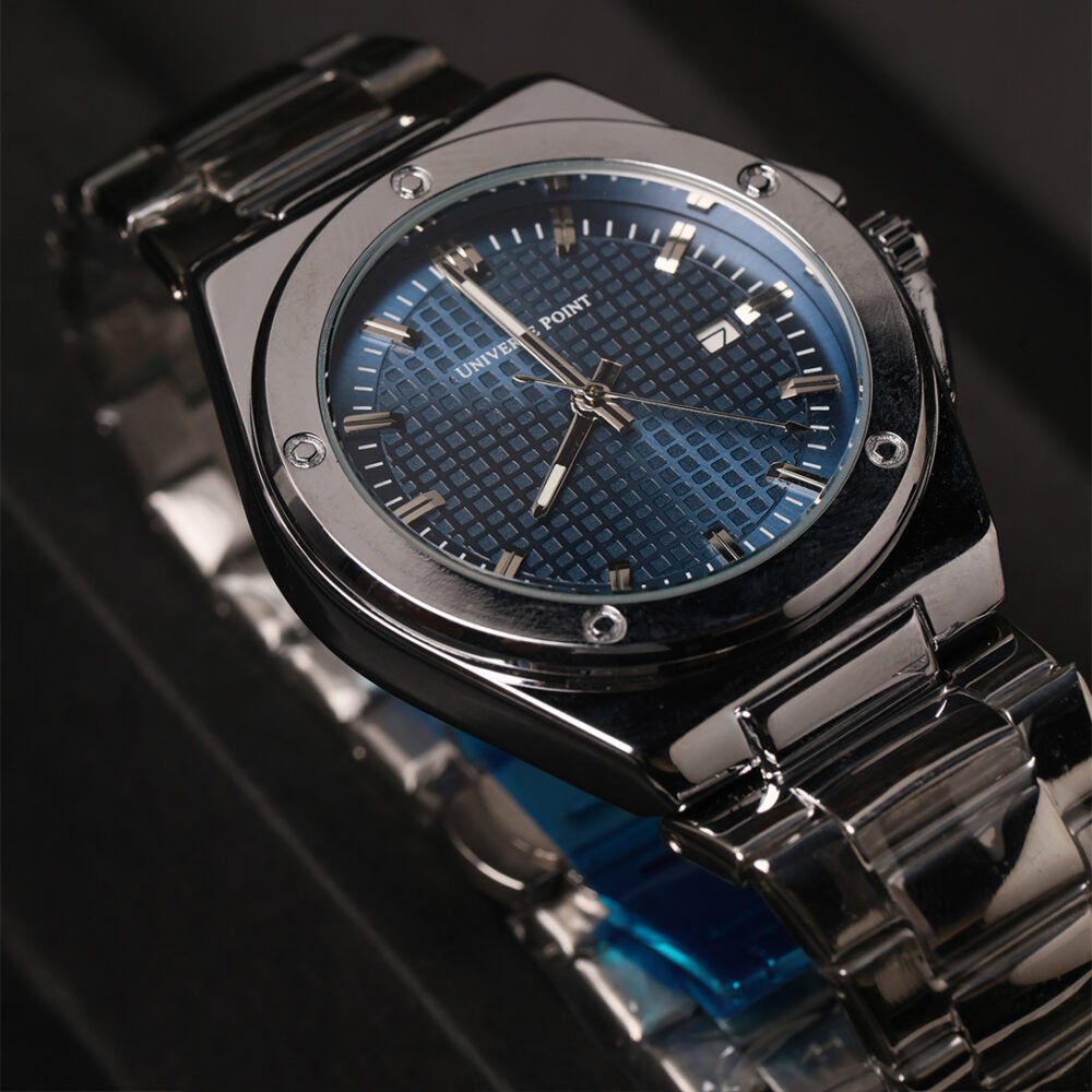 Royal Class - Image 7
