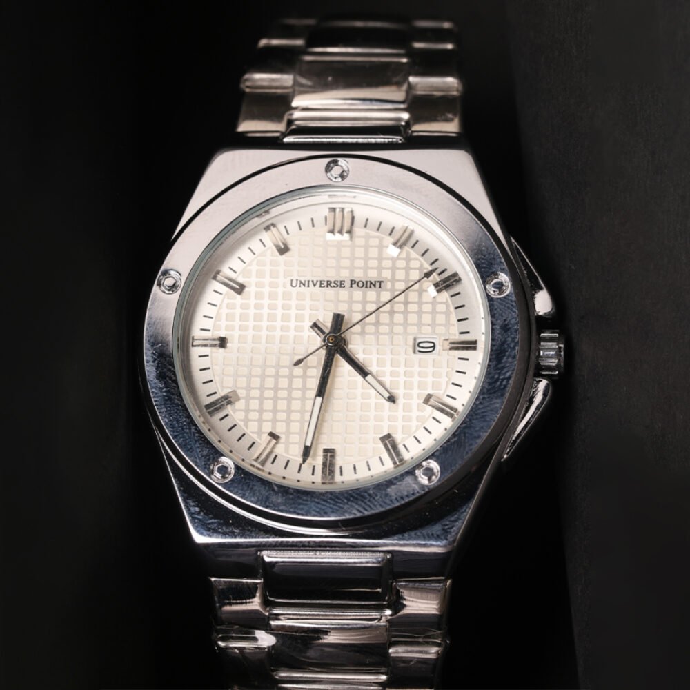 Royal Class - Image 8